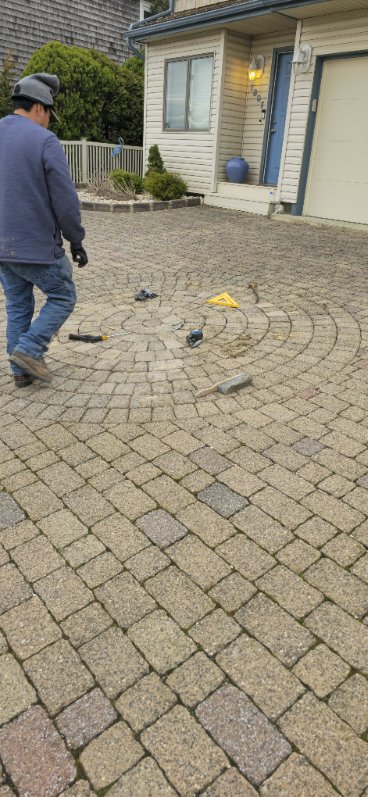 Sandoval Brothers Services LLC